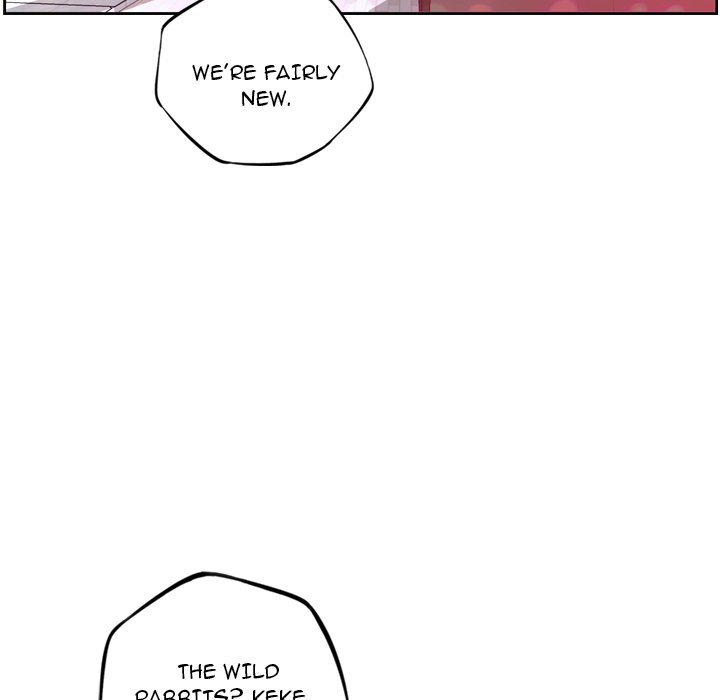 Supernova Supernova EP 179 - Toomics page 106 - 