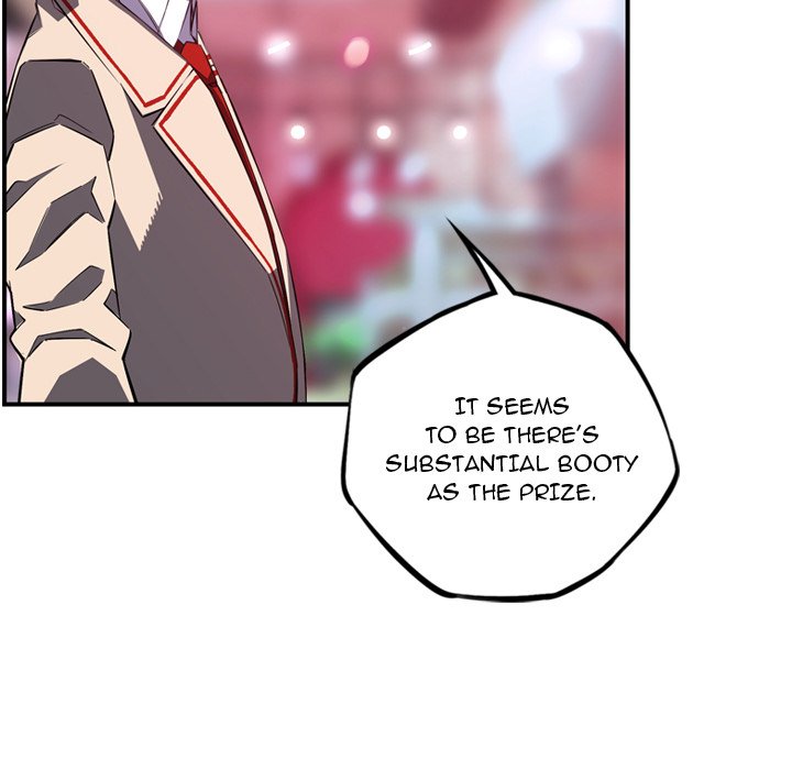Supernova Supernova EP 179 - Toomics page 109 - 