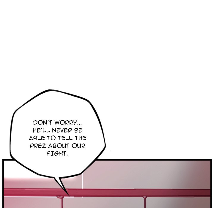Supernova Supernova EP 179 - Toomics page 13 - 
