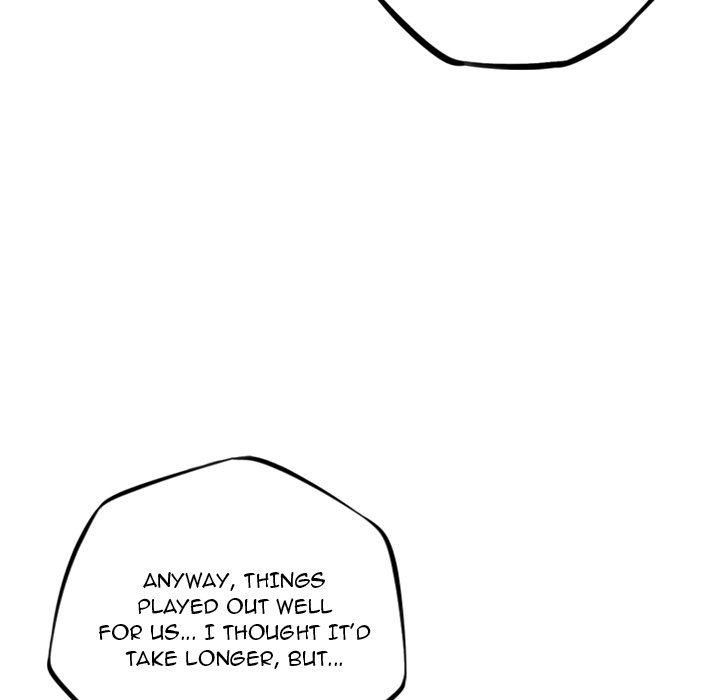 Supernova Supernova EP 179 - Toomics page 15 - 