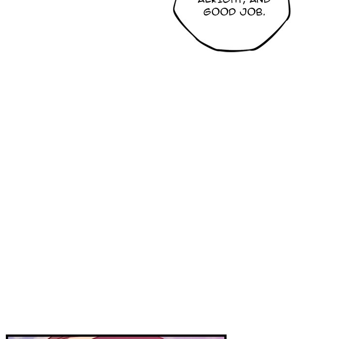 Supernova Supernova EP 179 - Toomics page 26 - 
