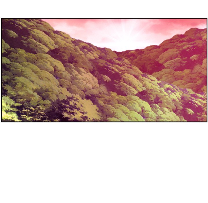 Supernova Supernova EP 179 - Toomics page 33 - 