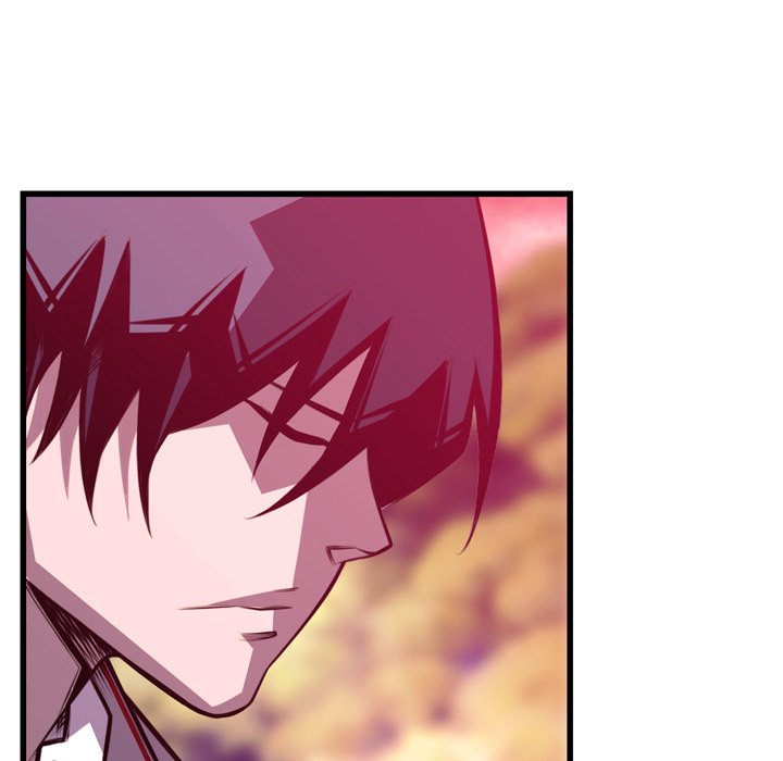 Supernova Supernova EP 179 - Toomics page 35 - 