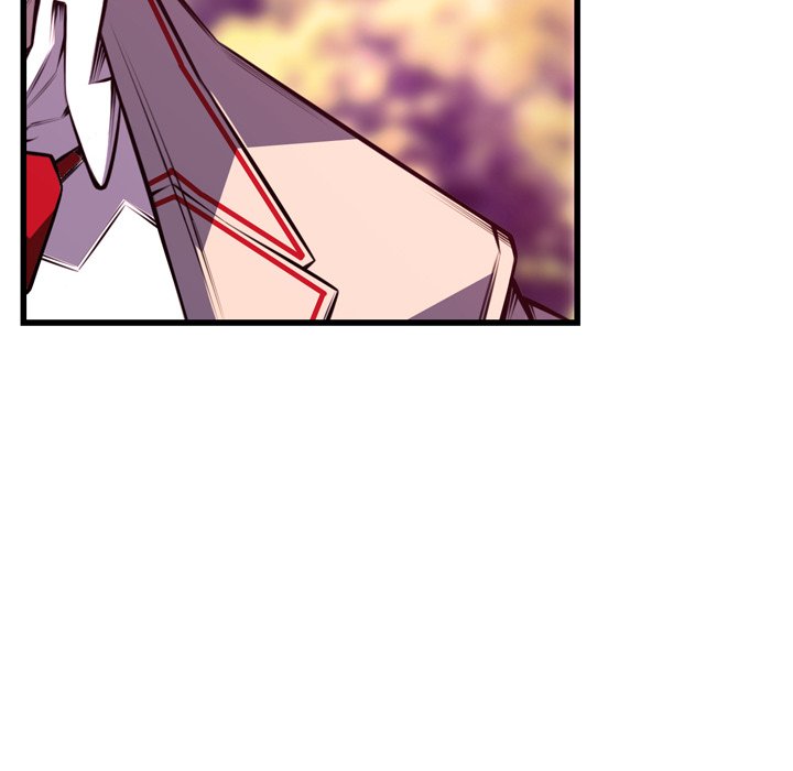 Supernova Supernova EP 179 - Toomics page 36 - 