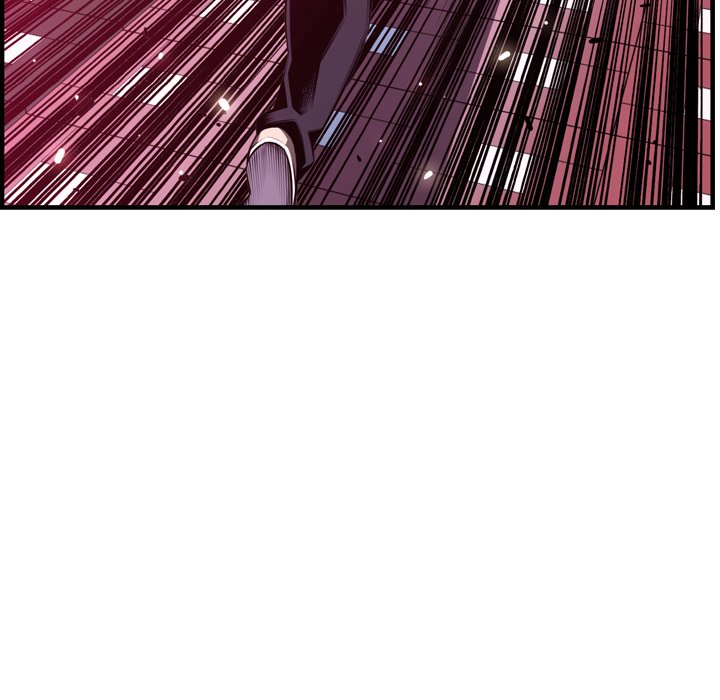 Supernova Supernova EP 179 - Toomics page 38 - 
