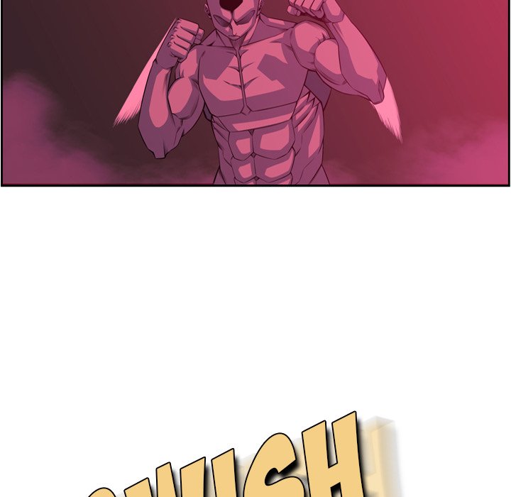 Supernova Supernova EP 179 - Toomics page 41 - 