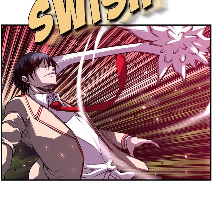 Supernova Supernova EP 179 - Toomics page 42 - 