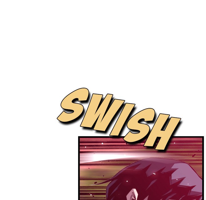 Supernova Supernova EP 179 - Toomics page 43 - 