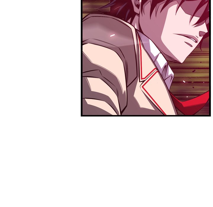 Supernova Supernova EP 179 - Toomics page 44 - 