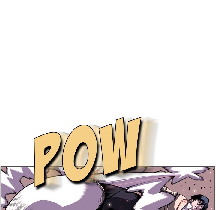 Supernova Supernova EP 179 - Toomics page 46 - 