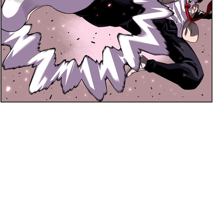 Supernova Supernova EP 179 - Toomics page 47 - 