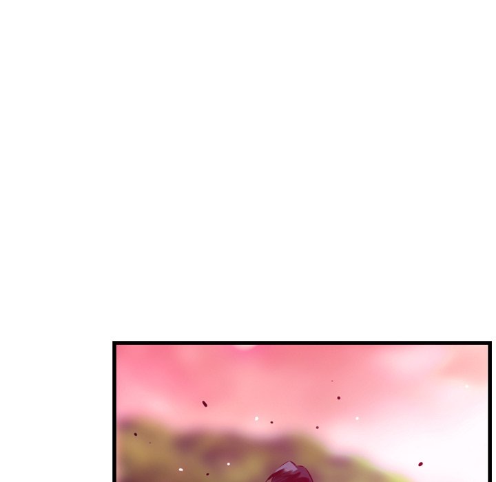 Supernova Supernova EP 179 - Toomics page 49 - 