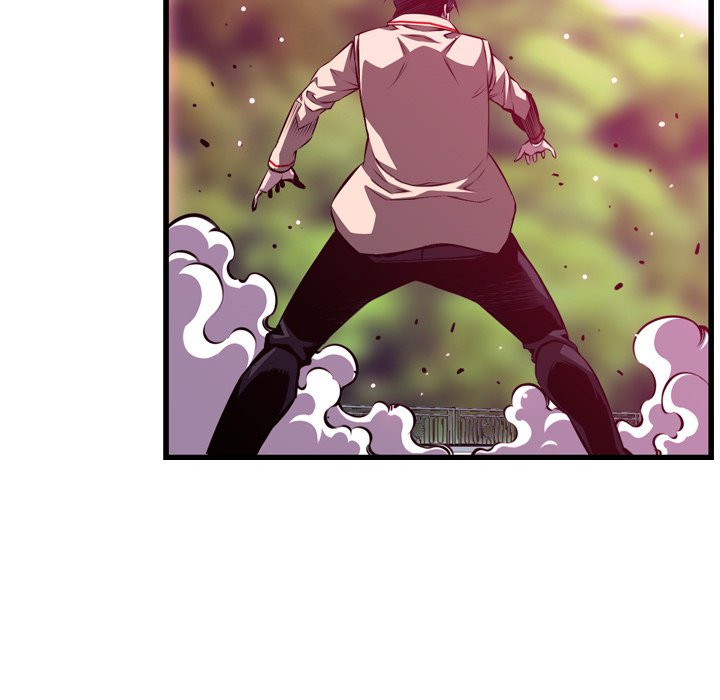 Supernova Supernova EP 179 - Toomics page 50 - 