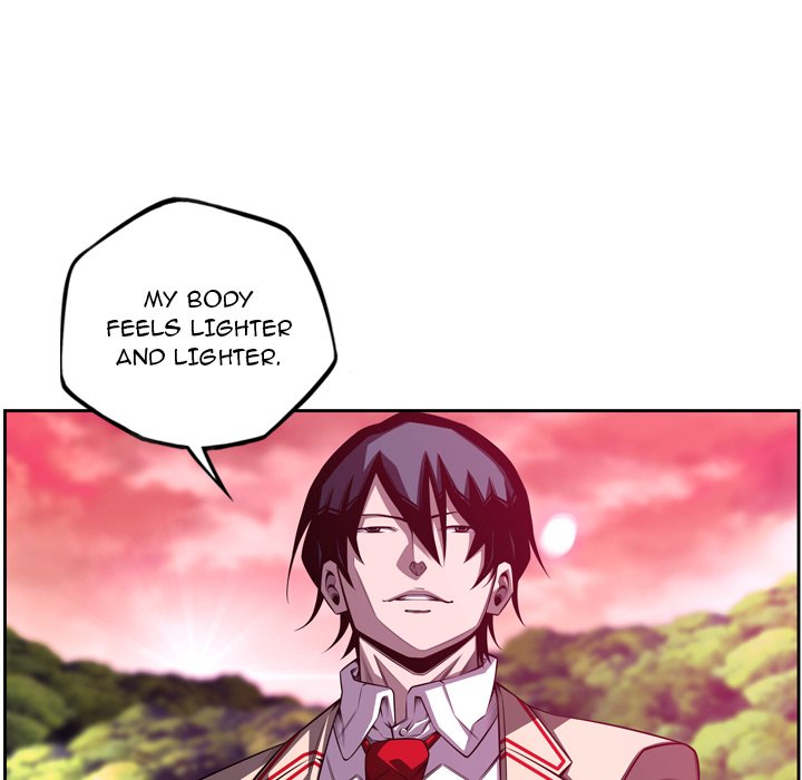 Supernova Supernova EP 179 - Toomics page 51 - 