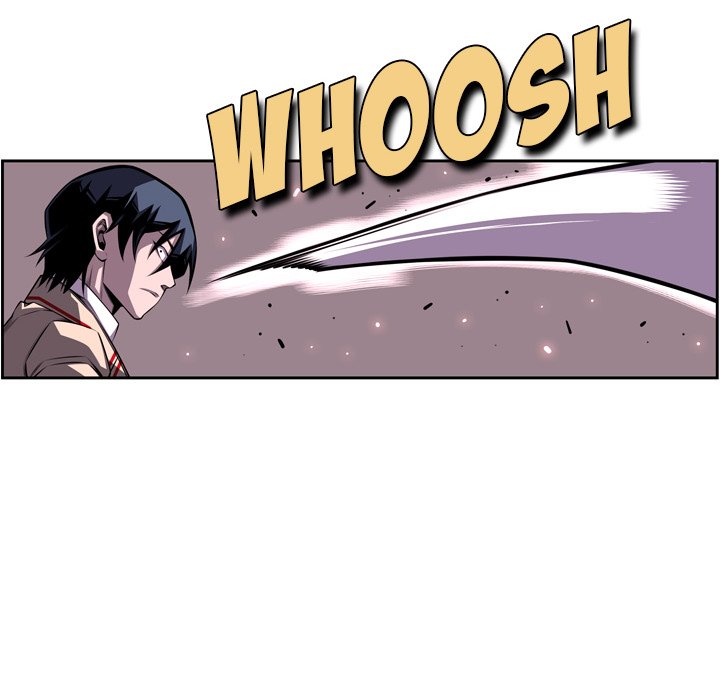 Supernova Supernova EP 179 - Toomics page 53 - 
