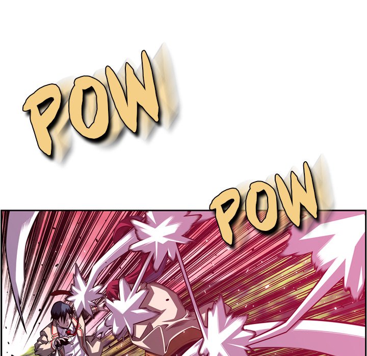 Supernova Supernova EP 179 - Toomics page 54 - 