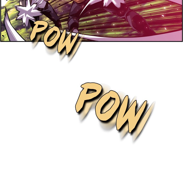 Supernova Supernova EP 179 - Toomics page 55 - 