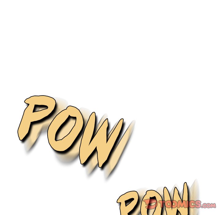Supernova Supernova EP 179 - Toomics page 57 - 