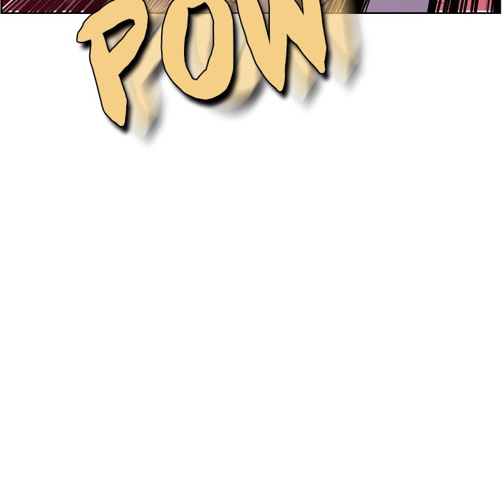 Supernova Supernova EP 179 - Toomics page 59 - 