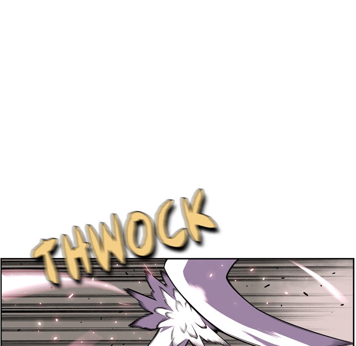 Supernova Supernova EP 179 - Toomics page 61 - 