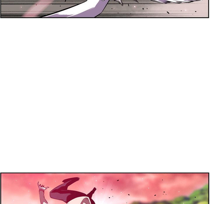 Supernova Supernova EP 179 - Toomics page 62 - 