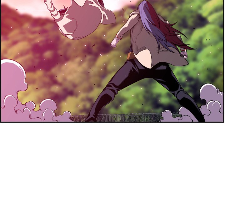 Supernova Supernova EP 179 - Toomics page 63 - 