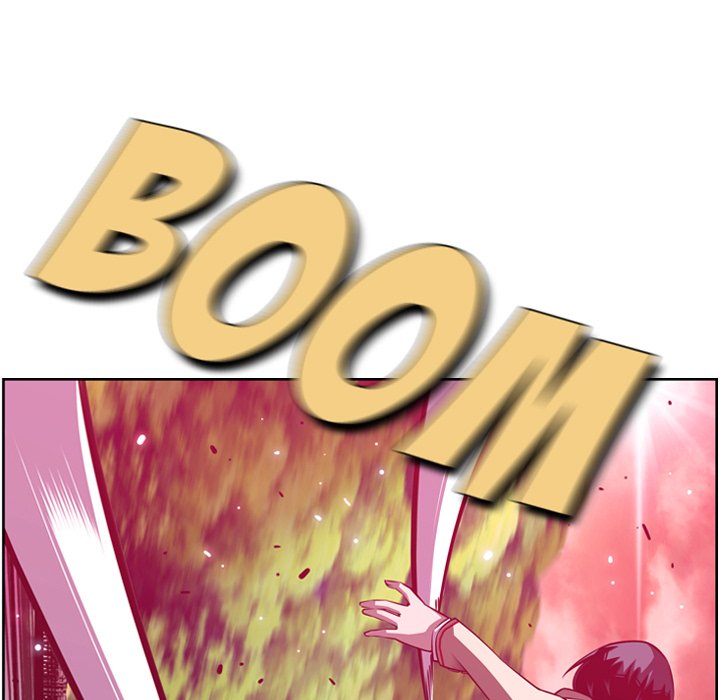 Supernova Supernova EP 179 - Toomics page 64 - 