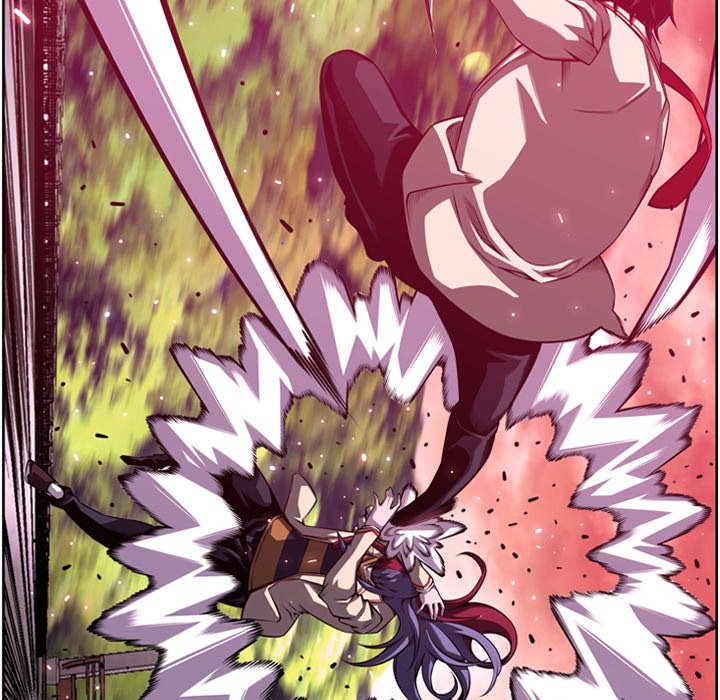 Supernova Supernova EP 179 - Toomics page 65 - 