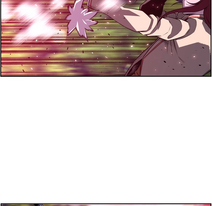 Supernova Supernova EP 179 - Toomics page 67 - 