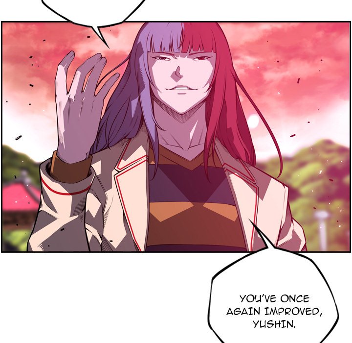 Supernova Supernova EP 179 - Toomics page 69 - 