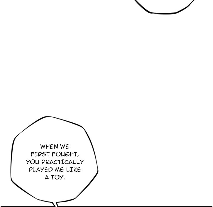 Supernova Supernova EP 179 - Toomics page 70 - 