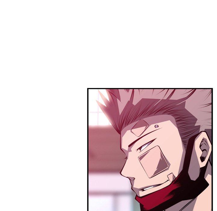 Supernova Supernova EP 179 - Toomics page 8 - 