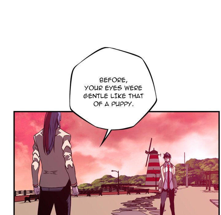 Supernova Supernova EP 179 - Toomics page 72 - 