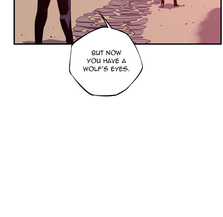 Supernova Supernova EP 179 - Toomics page 73 - 