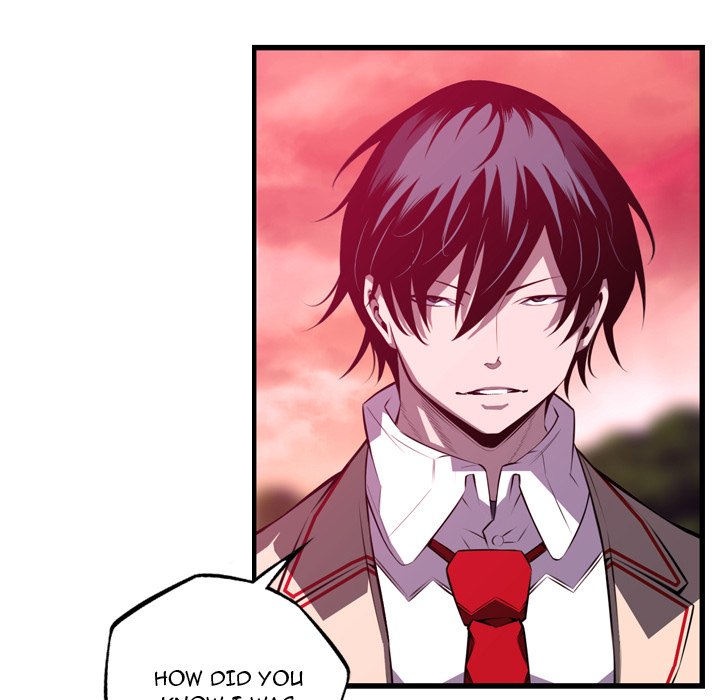 Supernova Supernova EP 179 - Toomics page 74 - 