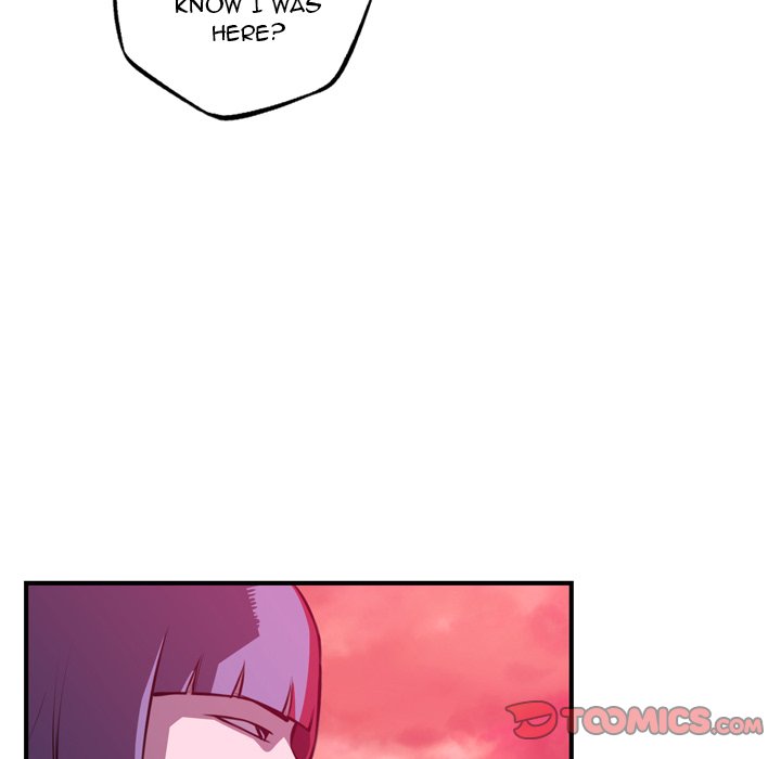 Supernova Supernova EP 179 - Toomics page 75 - 