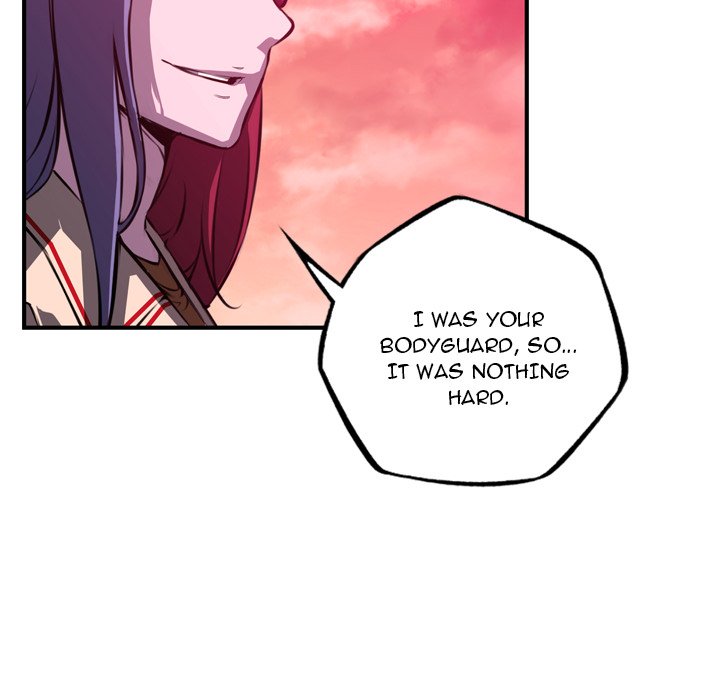 Supernova Supernova EP 179 - Toomics page 76 - 