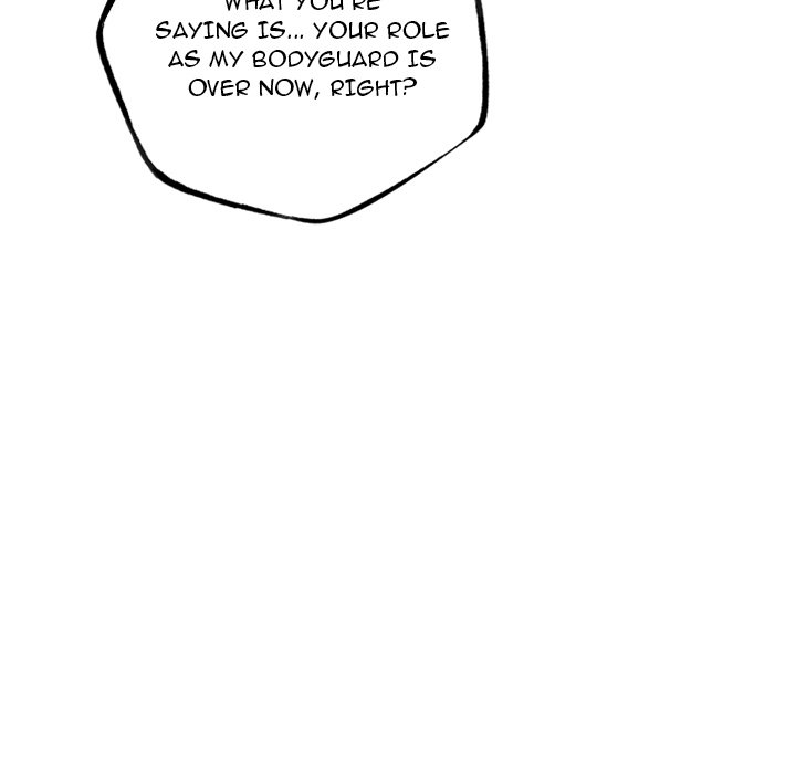 Supernova Supernova EP 179 - Toomics page 78 - 