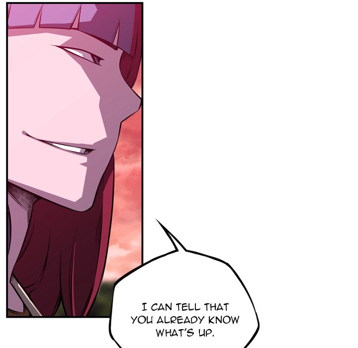 Supernova Supernova EP 179 - Toomics page 79 - 