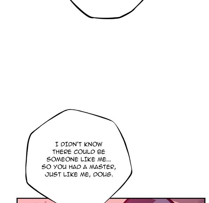 Supernova Supernova EP 179 - Toomics page 80 - 