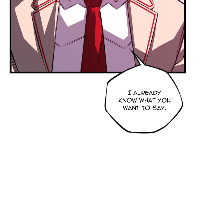 Supernova Supernova EP 179 - Toomics page 89 - 
