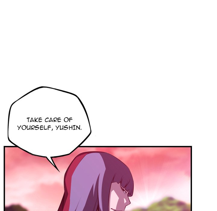 Supernova Supernova EP 179 - Toomics page 90 - 