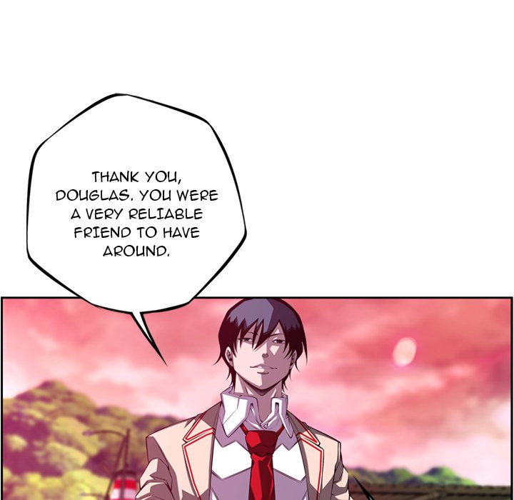 Supernova Supernova EP 179 - Toomics page 92 - 