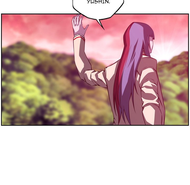 Supernova Supernova EP 179 - Toomics page 94 - 