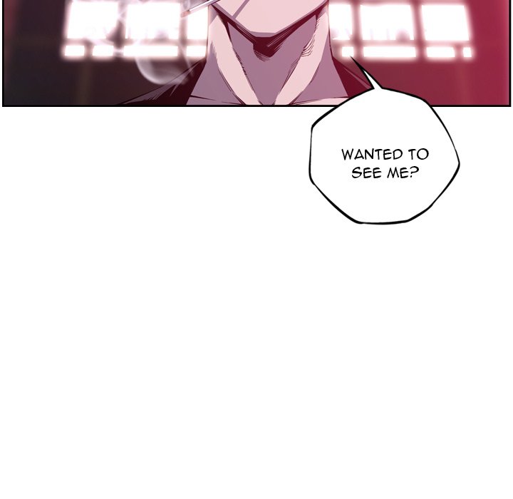 Supernova Supernova EP 179 - Toomics page 99 - 