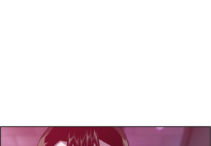 Supernova Supernova EP 180 - Toomics page 1 - 