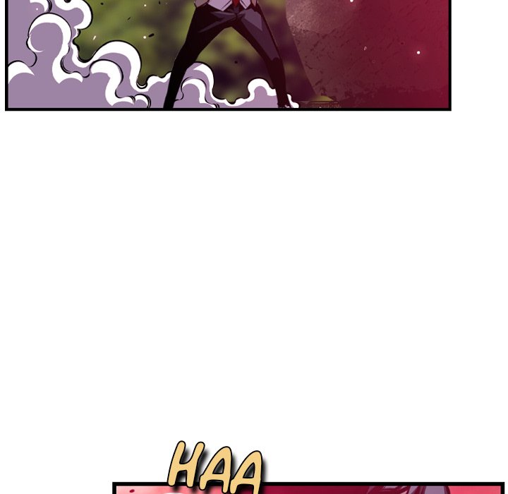 Supernova Supernova EP 180 - Toomics page 101 - 