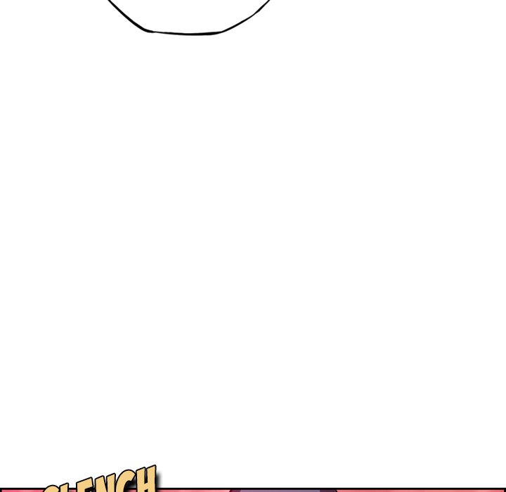 Supernova Supernova EP 180 - Toomics page 103 - 
