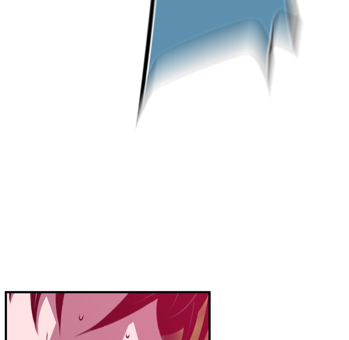 Supernova Supernova EP 180 - Toomics page 107 - 