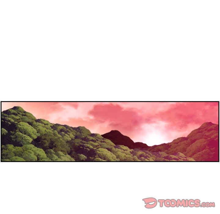 Supernova Supernova EP 180 - Toomics page 111 - 